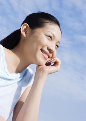 亀戸にある美容院の特徴とオリジナル技術