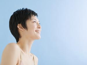 業務用で使うヘアカラーの注文方法