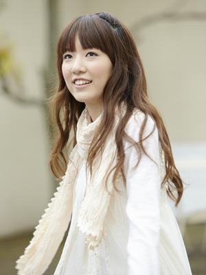 最新美容トレンドを体験！おおたかの森の隠れ家美容室で髪のダメージを改善しよう