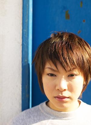 駅からも近くて便利な錦糸町の美容室