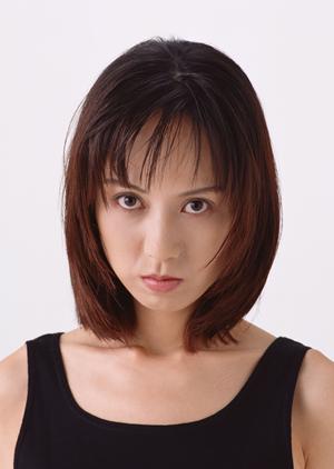福岡の男性専用美容室徹底解説！人気の理由と選び方のポイント【2026年最新版】
