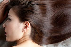 理美容師必見！最新のシャンプーと椅子に関する情報を完全網羅